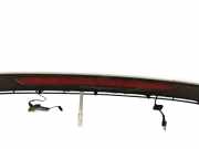 Spoiler hinten Audi Q5 (8R) 80A827933