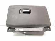 Handschuhfach Jaguar S-Type (X200) 2R83F61A10
