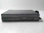 CD-Wechsler Toyota Previa II (R3) 0866200840