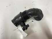 Luftdüsengehäuse Opel Insignia A Stufenheck (G09) 55561787