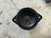 Lautsprecher vorne Audi Q7 (4L) 4F0035412B