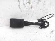 Gurtschloss Audi Q7 (4L) 4L0857755L
