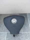 Schleifring Airbag VW Golf V Variant (1KM) 1K0880201T