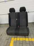 Sitz Mercedes-Benz Sprinter 3,5t Pritsche (906) G612