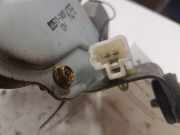 Wischermotor hinten Kia Carens II (FJ) 035111400