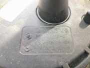 Stoßdämpfer links hinten Audi Q7 (4M) 4M0616002AK
