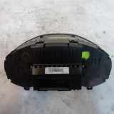 Tachometer Skoda Octavia I Kombi (1U) A2C53032532