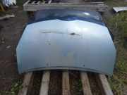 Motorhaube Toyota Corolla Verso (E12J1)