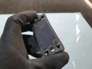 Mapsensor Volvo 440 (445) 8765111