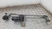 Wischergestänge vorne Volvo S70 (874) 0390241133