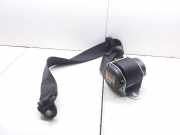 Sicherheitsgurt links hinten Smart Forfour (454) A4548600705