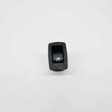 Schalter für Fensterheber links hinten BMW 3er (F30, F80) 9208106
