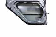 Tür links hinten Hyundai i40 CW (VF)