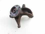 Achsschenkel (ABS) links vorne Renault Megane II Grandtour (KM)