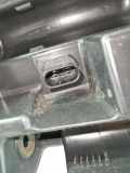 Behälter Scheibenwaschanlage VW Tiguan I (5N) 5N0955453