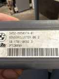 Sensor für Längsbeschleunigung BMW 3er (E90) 6850374