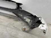 Stoßstange vorne Volvo V60 I (155) 31690589