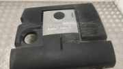 Motorabdeckung Skoda Fabia (6Y) 03E129607
