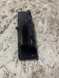 Aschenbecher Audi A4 Avant (8K, B8) 8K0857961