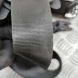 Sicherheitsgurt rechts vorne Skoda Superb III (3V) 3G0857737DE