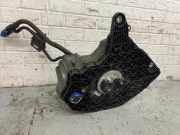 Tank AdBlue Audi A4 Avant (8W, B9) 8W0131969M