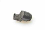 Sensor für Einparkhilfe Nissan Qashqai (J10) 28438BG00A