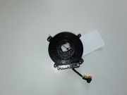 Sensorring für ABS Opel Corsa E (X15) 22914039