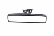 Innenspiegel Porsche Cayenne 1 (9PA) 7L5857511A