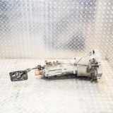 Schaltgetriebe Subaru Legacy IV Station Wagon (BL/BP/BPS)