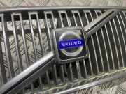 Kühlergrill oben Volvo S80 I (184) 500911