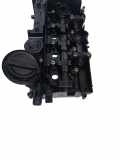 Ventildeckel BMW 5er (F10)