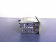 Radio/Navigationssystem-Kombination Opel Zafira Tourer C (P12) 13263051