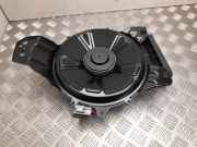 Lautsprecher Volvo V90 II (235) 31489726