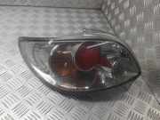 Lampenträger Heckleuchte rechts Peugeot 206 CC ()