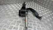 Sicherheitsgurt rechts hinten Volvo V70 III (135) 39859392