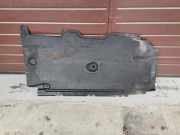 Unterfahrschutz Volvo V40 Schrägheck (525, 526) 31407518