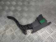Fahrpedal Skoda Fabia (6Y) 6Q1721503A
