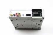 Radio/Navigationssystem-Kombination Skoda Octavia III (5E) 5E0035842A