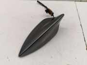 Antenne Dach Opel Insignia B Grand Sport (Z18) 39064585