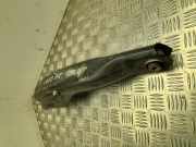 Querlenker links vorne Jeep Cherokee 5 (KL) 68157897AE