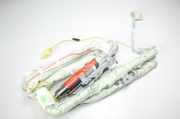 Airbag Dach links Mazda 3 (BL) 618548701C
