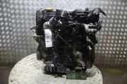 Motor ohne Anbauteile (Diesel) Alfa Romeo 159 Sportwagon () 939A1000