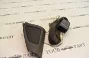 Lautsprecher rechts vorne BMW 5er (F10) 9262