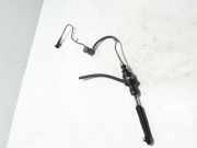 Kupplungsgeberzylinder Renault Laguna III (T) 306100009R