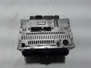 Radio/Navigationssystem-Kombination Volvo S40 I (644) 3533962