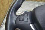 Lenkrad BMW X5 (E70)
