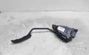 Fahrpedal Mitsubishi Carisma (DA0) 6PV00830100