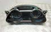 Tachometer Audi A4 Allroad (8K, B8) 8K0920930C