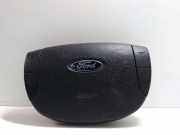 Schleifring Airbag Ford Galaxy (WGR) VM21F042B85BAW