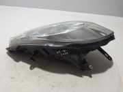 Hauptscheinwerfer rechts Renault Kangoo II - Grand Kangoo (KW0) 7701068178
